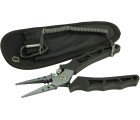 AQUA MARINE - 7.5" Non-Slip Pro Fishing Plier